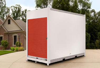 residential-storage-container380x261